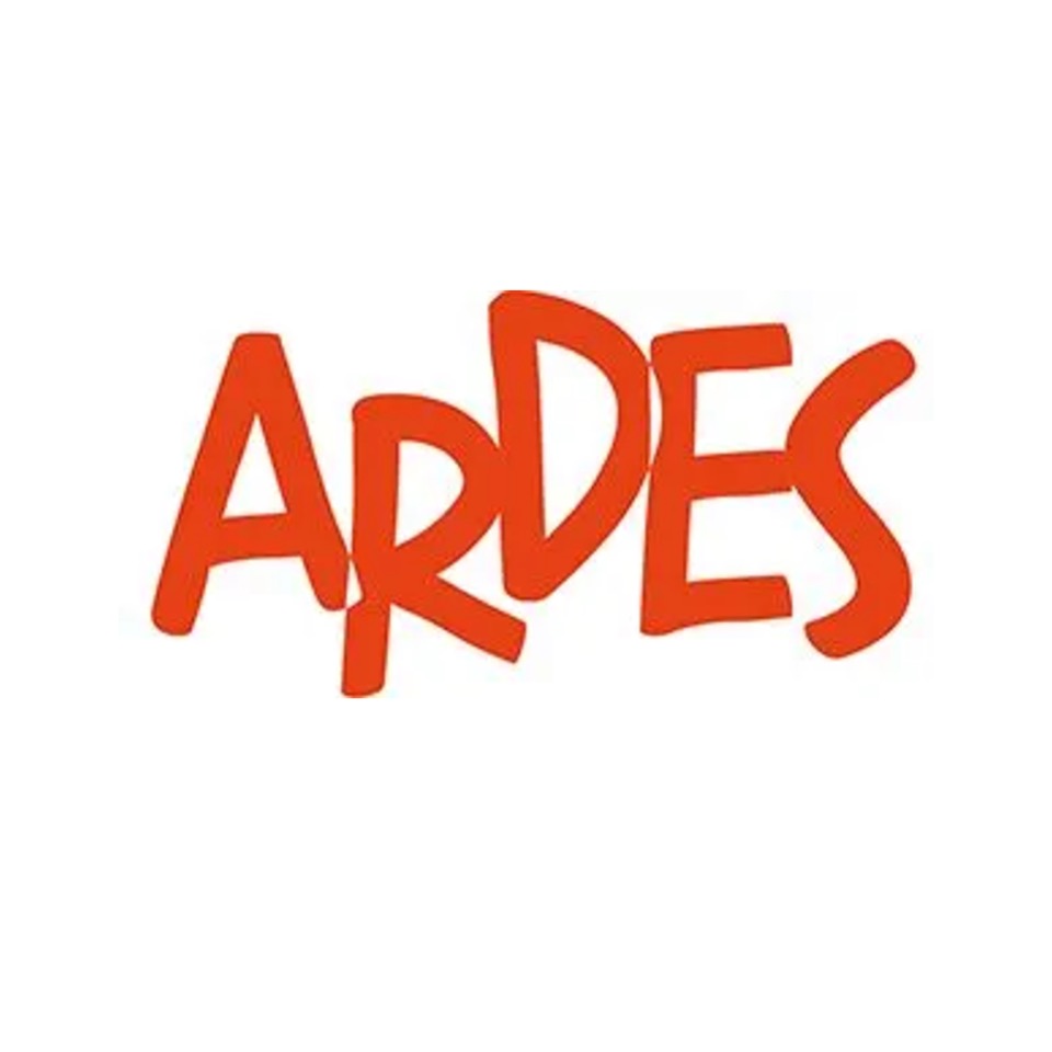 ARDES