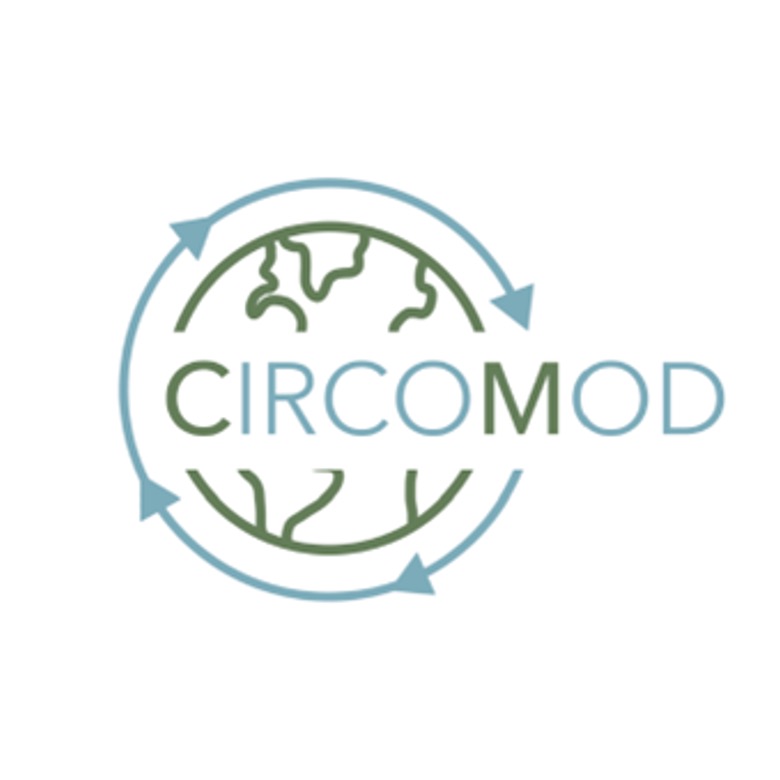 CircoMod logo