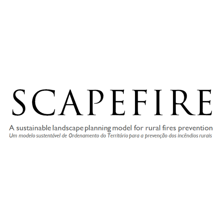scapefire logo