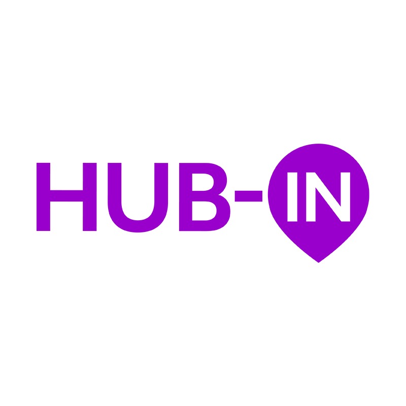 HUB_IN