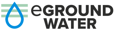 eGROUNDWATER