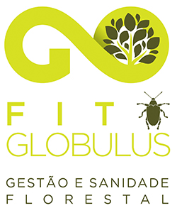 GO_FITOGLOBUS