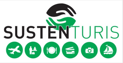 SUSTENTURIS