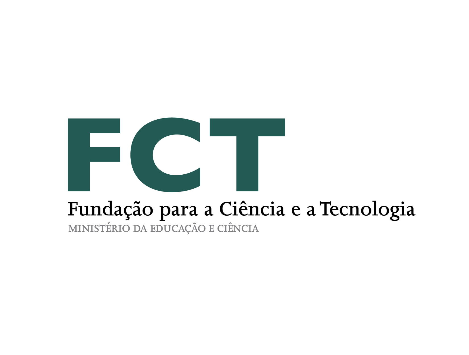 FCT_fundacao