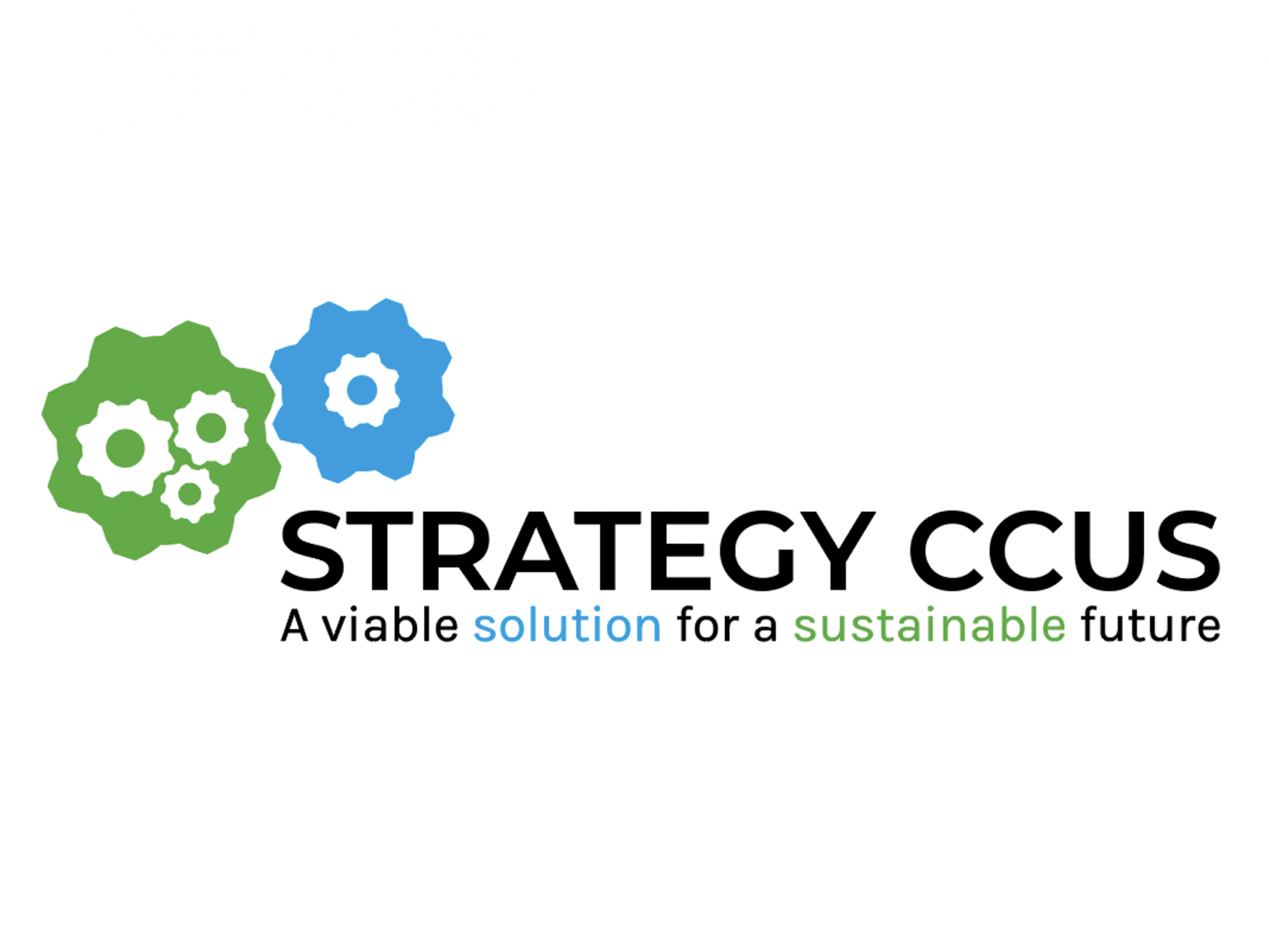 strategy_CCUS
