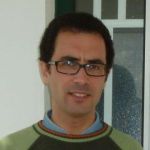 Luís fazendeiro