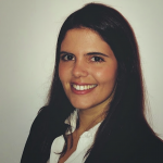 Rita Dias