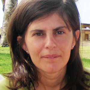 Margarida Teixeira