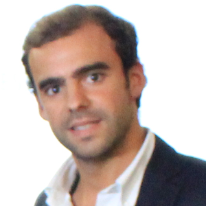 Filipe Alves