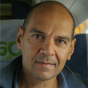 Fernando Lobo