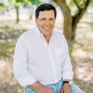 Rui Ferreira dos Santos