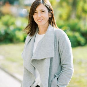 Professor Patrícia Fortes