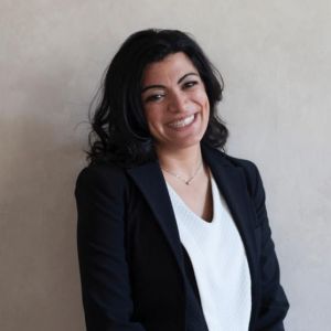 Giulia Sonetti
