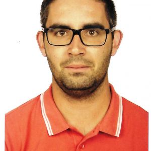 Pedro Correia