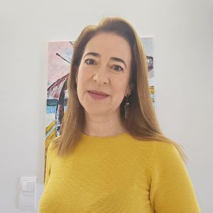 Cristina Galvão Pinto Ascenço