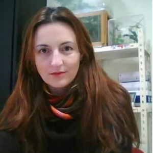 Sofia Branco