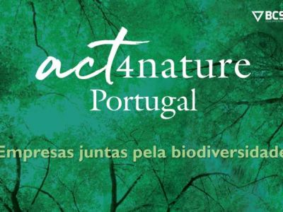 act4nature PT