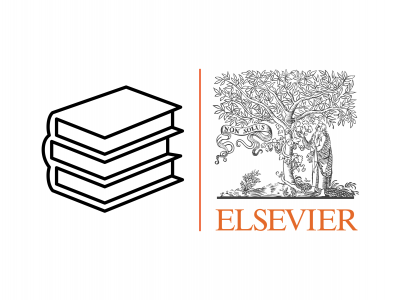 Book Elsevier