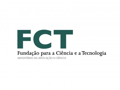 FCT_fundacao