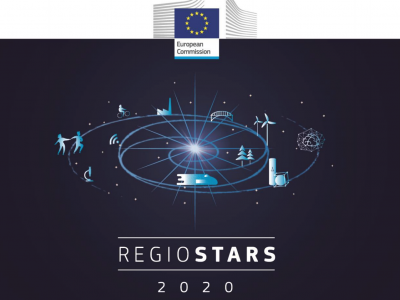 regiostarts 2020