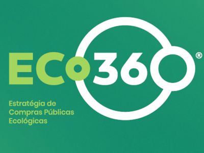 eco360